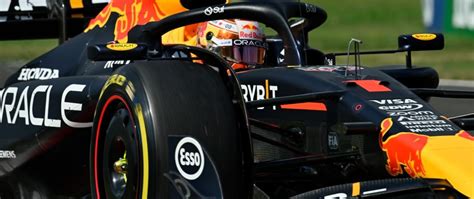 f1 champion odds